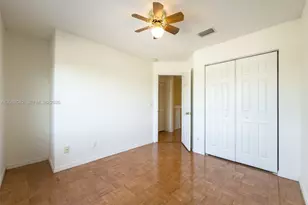 20811 NW 3rd Ln, Pembroke Pines, FL 33029 - Photo 32