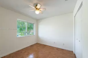 20811 NW 3rd Ln, Pembroke Pines, FL 33029 - Photo 40