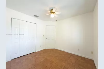 20811 NW 3rd Ln, Pembroke Pines, FL 33029 - Photo 42