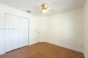 20811 NW 3rd Ln, Pembroke Pines, FL 33029 - Photo 42