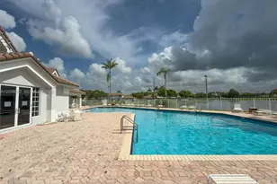 20811 NW 3rd Ln, Pembroke Pines, FL 33029 - Photo 48
