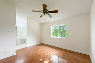 20811 NW 3rd Ln, Pembroke Pines, FL 33029 - Photo 34