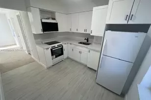 1706 Arthur St, Hollywood, FL 33020 - Photo 10