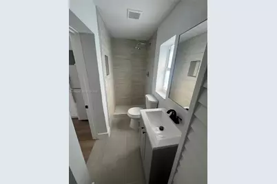 1706 Arthur St, Hollywood, FL 33020 - Photo 8