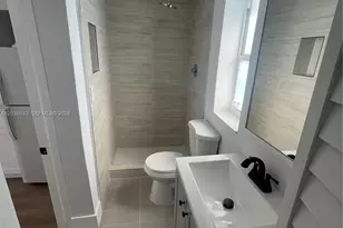 1706 Arthur St, Hollywood, FL 33020 - Photo 8