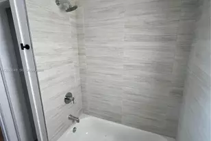 1706 Arthur St, Hollywood, FL 33020 - Photo 4