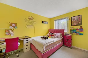 2209 SE 25th Ave, Homestead, FL 33035 - Photo 12