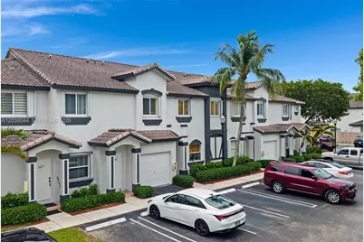 2209 SE 25th Ave #2209, Homestead, FL 33035 - Photo 1