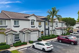 2209 SE 25th Ave, Homestead, FL 33035 - Photo 1