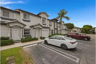 2209 SE 25th Ave #2209, Homestead, FL 33035 - Photo 14