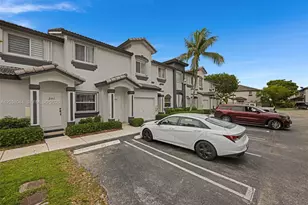 2209 SE 25th Ave, Homestead, FL 33035 - Photo 14