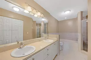 2209 SE 25th Ave, Homestead, FL 33035 - Photo 8