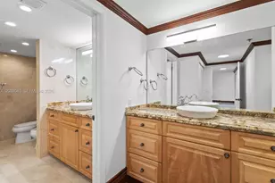 251 Crandon Blvd, Key Biscayne, FL 33149 - Photo 18