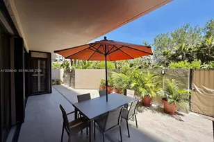 251 Crandon Blvd, Key Biscayne, FL 33149 - Photo 4