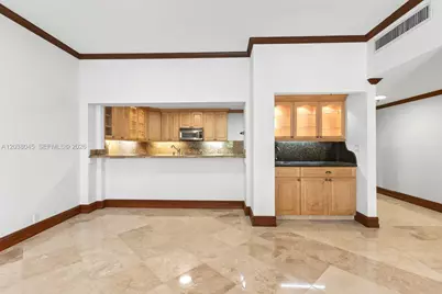 251 Crandon Blvd #133, Key Biscayne, FL 33149 - Photo 10
