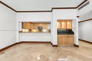 251 Crandon Blvd, Key Biscayne, FL 33149 - Photo 10