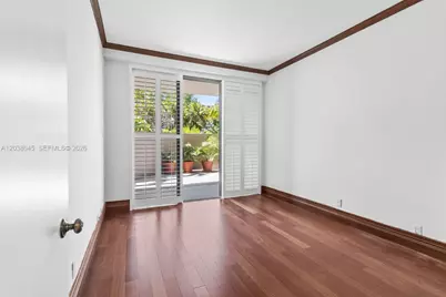 251 Crandon Blvd #133, Key Biscayne, FL 33149 - Photo 14
