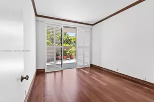 251 Crandon Blvd, Key Biscayne, FL 33149 - Photo 14