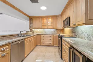 251 Crandon Blvd, Key Biscayne, FL 33149 - Photo 12
