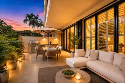 251 Crandon Blvd #133, Key Biscayne, FL 33149 - Photo 1