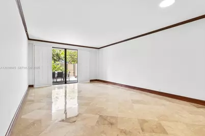 251 Crandon Blvd #133, Key Biscayne, FL 33149 - Photo 6
