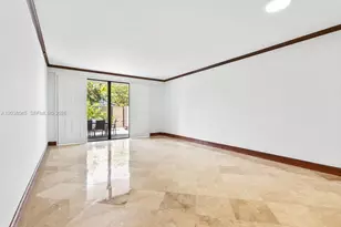 251 Crandon Blvd, Key Biscayne, FL 33149 - Photo 6