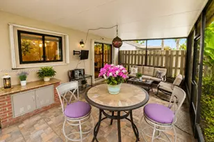 13870 Magnolia Ct, Davie, FL 33325 - Photo 44