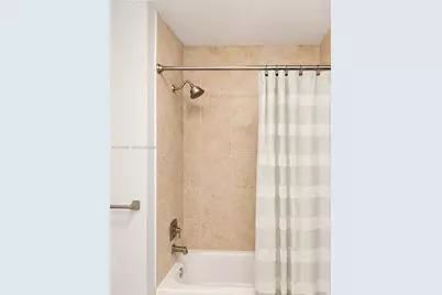 13870 Magnolia Ct, Davie, FL 33325 - Photo 38