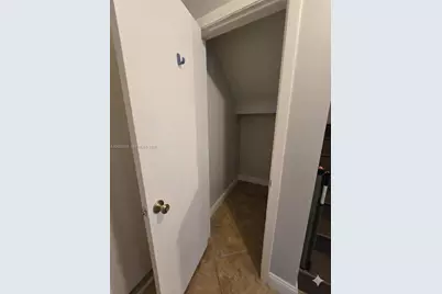 13870 Magnolia Ct, Davie, FL 33325 - Photo 20