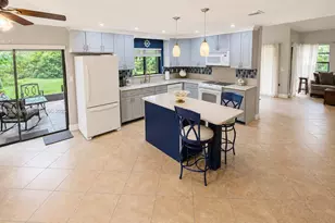 13870 Magnolia Ct, Davie, FL 33325 - Photo 10