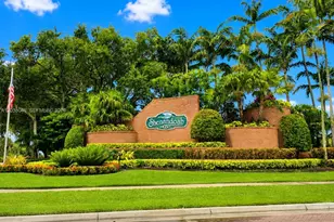 13870 Magnolia Ct, Davie, FL 33325 - Photo 2