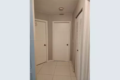 13870 Magnolia Ct, Davie, FL 33325 - Photo 42