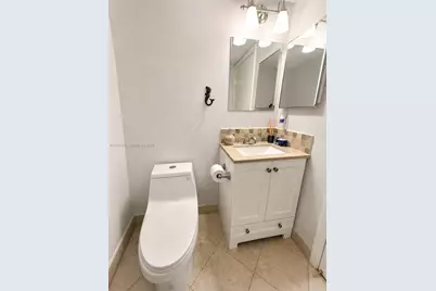 13870 Magnolia Ct, Davie, FL 33325 - Photo 22