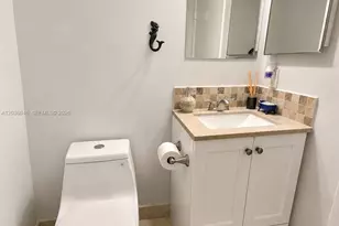 13870 Magnolia Ct, Davie, FL 33325 - Photo 22