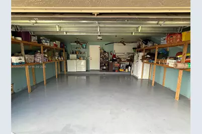 13870 Magnolia Ct, Davie, FL 33325 - Photo 46