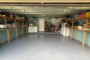 13870 Magnolia Ct, Davie, FL 33325 - Photo 46