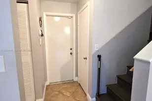 13870 Magnolia Ct, Davie, FL 33325 - Photo 18