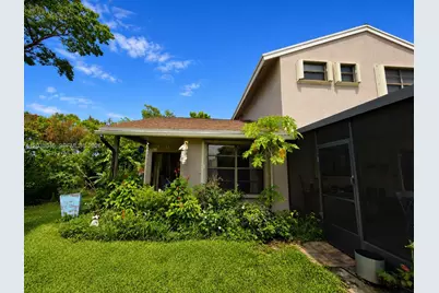13870 Magnolia Ct, Davie, FL 33325 - Photo 52