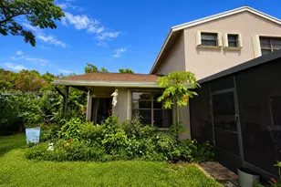 13870 Magnolia Ct, Davie, FL 33325 - Photo 52