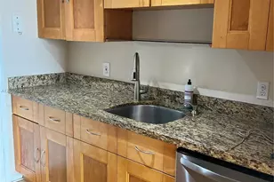 2350 NE 135th St, North Miami, FL 33181 - Photo 12
