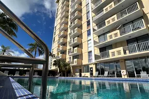 2350 NE 135th St, North Miami, FL 33181 - Photo 1