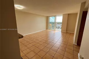 2350 NE 135th St, North Miami, FL 33181 - Photo 10