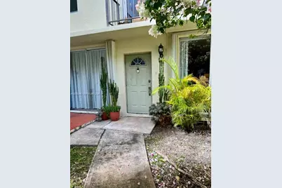 1701 NE 115th St #1A, Miami, FL 33181 - Photo 1
