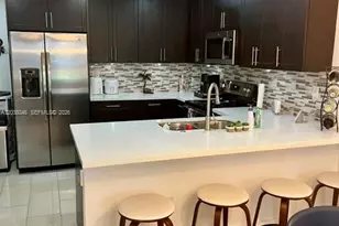 1701 NE 115th St, Miami, FL 33181 - Photo 6