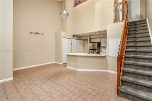 444 SE 14th St, Dania Beach, FL 33004 - Photo 6