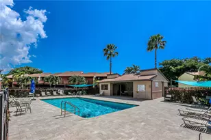 444 SE 14th St, Dania Beach, FL 33004 - Photo 34