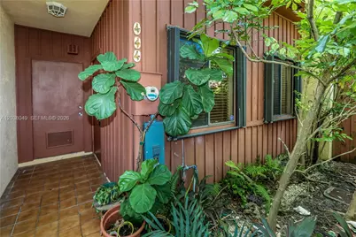 444 SE 14th St, Dania Beach, FL 33004 - Photo 1