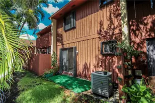 444 SE 14th St, Dania Beach, FL 33004 - Photo 28