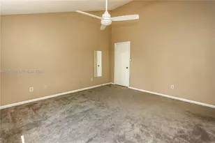 444 SE 14th St, Dania Beach, FL 33004 - Photo 22