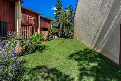444 SE 14th St, Dania Beach, FL 33004 - Photo 32